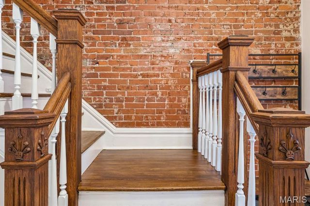 3904 Botanical Avenue, St Louis, MO 63110