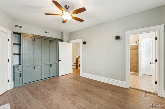 3904 Botanical Avenue, St Louis, MO 63110