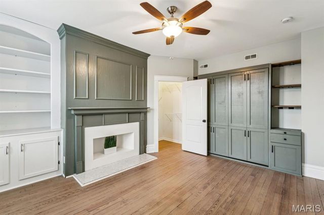 3904 Botanical Avenue, St Louis, MO 63110