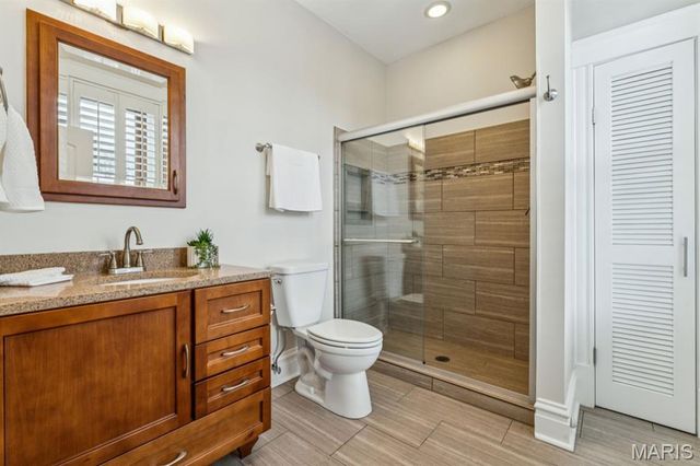 3904 Botanical Avenue, St Louis, MO 63110