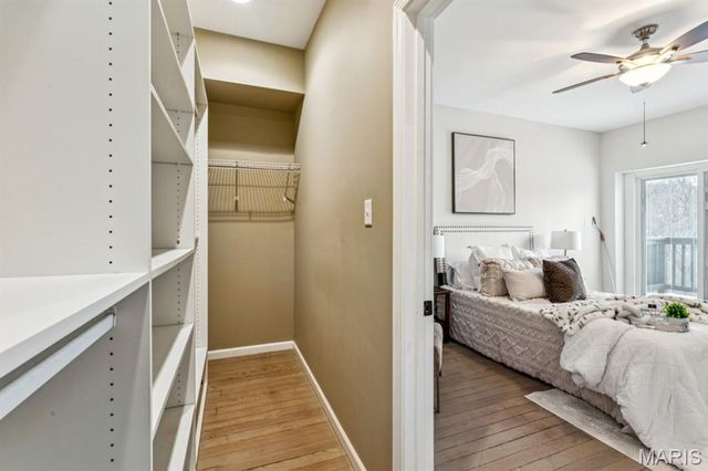 3904 Botanical Avenue, St Louis, MO 63110