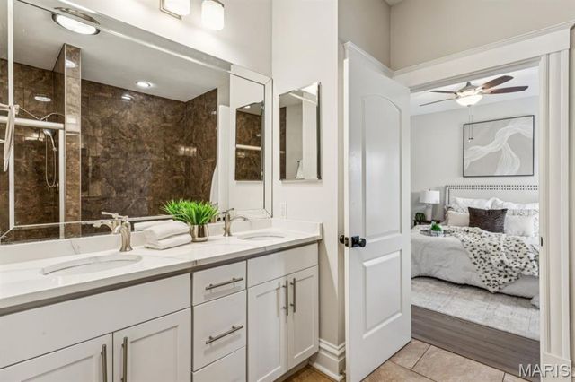 3904 Botanical Avenue, St Louis, MO 63110