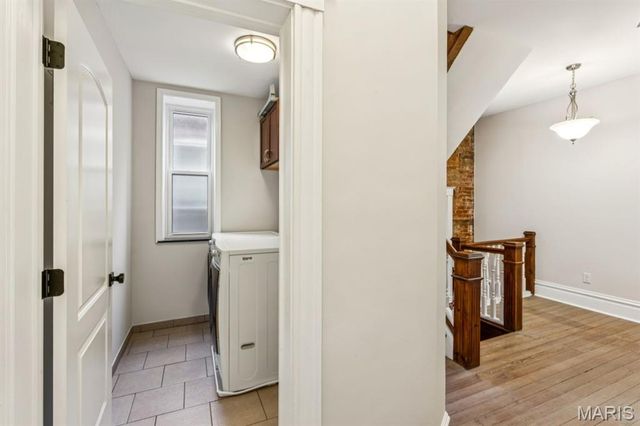 3904 Botanical Avenue, St Louis, MO 63110