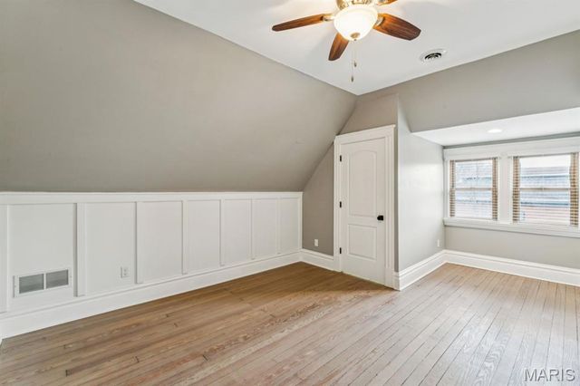 3904 Botanical Avenue, St Louis, MO 63110