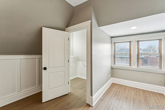 3904 Botanical Avenue, St Louis, MO 63110