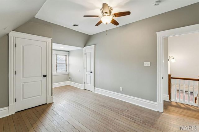 3904 Botanical Avenue, St Louis, MO 63110