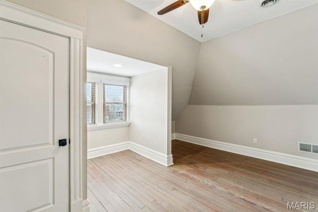 3904 Botanical Avenue, St Louis, MO 63110