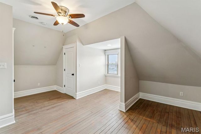 3904 Botanical Avenue, St Louis, MO 63110