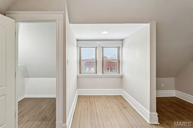 3904 Botanical Avenue, St Louis, MO 63110