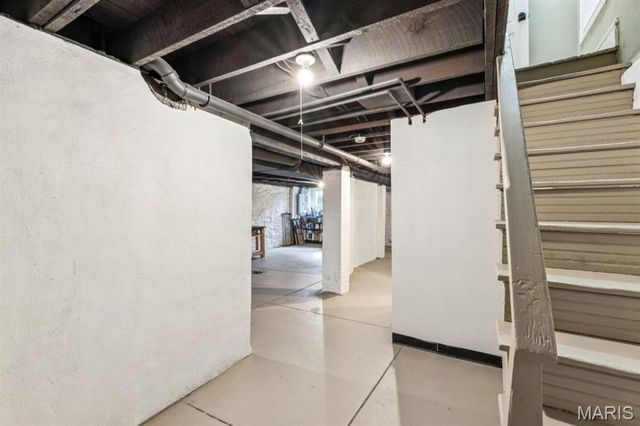 3904 Botanical Avenue, St Louis, MO 63110