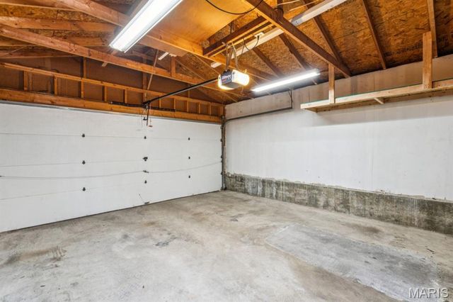 3904 Botanical Avenue, St Louis, MO 63110