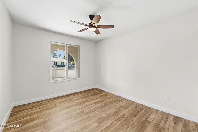 17623 N 30TH Avenue, Phoenix, AZ 85053
