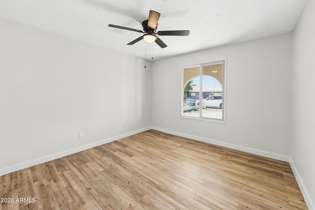 17623 N 30TH Avenue, Phoenix, AZ 85053