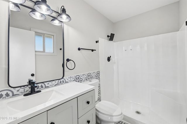 17623 N 30TH Avenue, Phoenix, AZ 85053