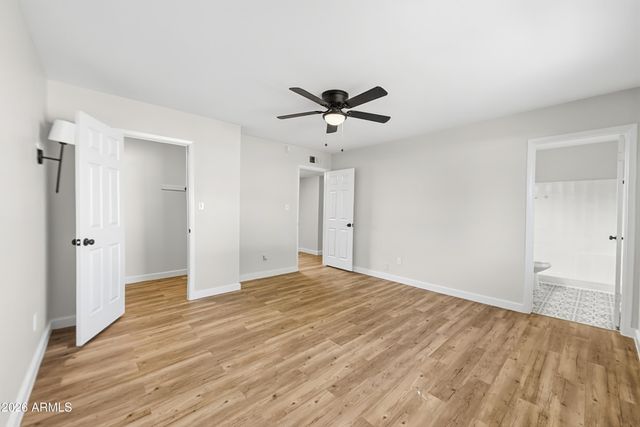 17623 N 30TH Avenue, Phoenix, AZ 85053
