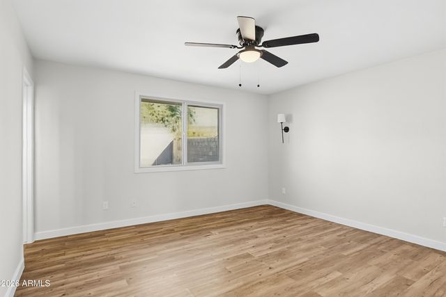 17623 N 30TH Avenue, Phoenix, AZ 85053