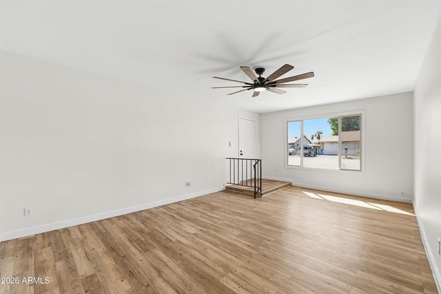 17623 N 30TH Avenue, Phoenix, AZ 85053