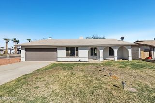 17623 N 30TH Avenue, Phoenix, AZ 85053