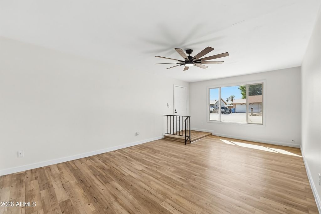 17623 N 30TH Avenue, Phoenix, AZ 85053 — photo 2