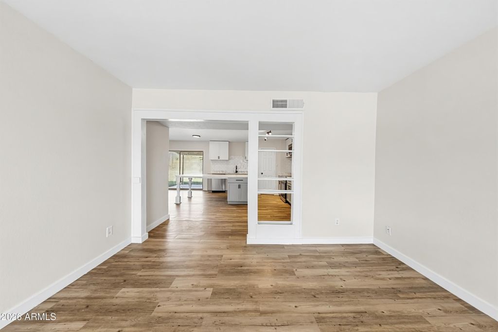 17623 N 30TH Avenue, Phoenix, AZ 85053 — photo 3