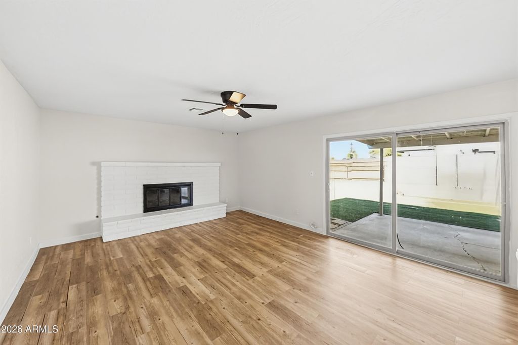 17623 N 30TH Avenue, Phoenix, AZ 85053 — photo 4