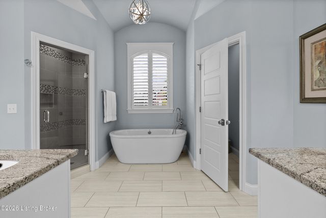 3504 Meadow Bluff Way, Louisville, KY 40245