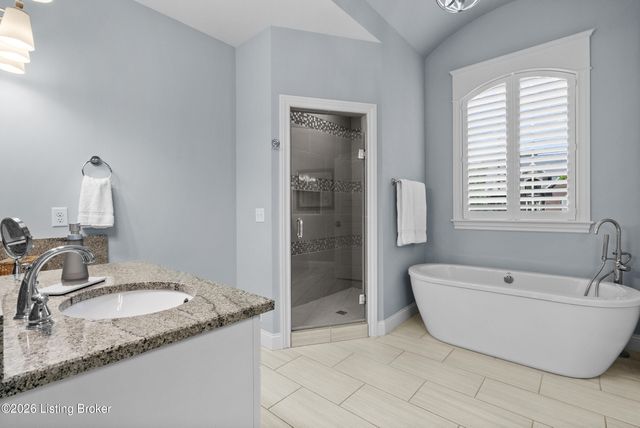 3504 Meadow Bluff Way, Louisville, KY 40245