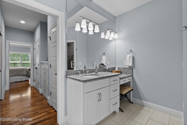 3504 Meadow Bluff Way, Louisville, KY 40245