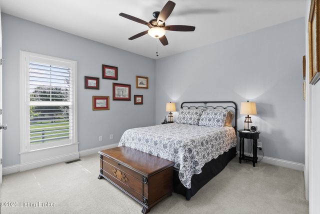 3504 Meadow Bluff Way, Louisville, KY 40245