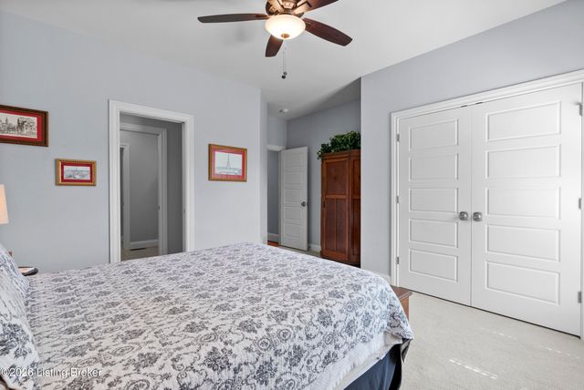 3504 Meadow Bluff Way, Louisville, KY 40245