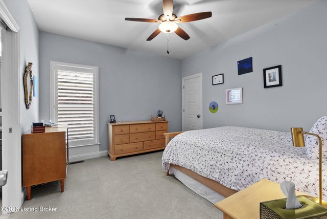 3504 Meadow Bluff Way, Louisville, KY 40245