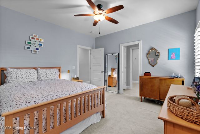 3504 Meadow Bluff Way, Louisville, KY 40245
