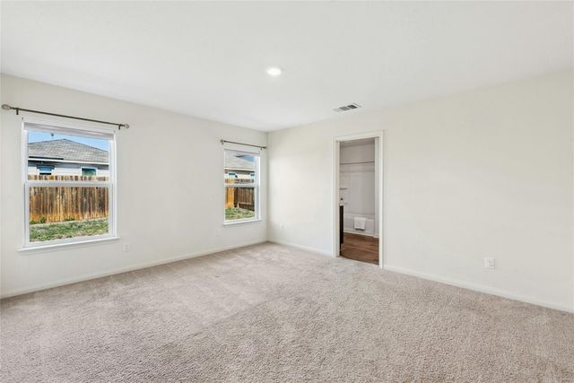 1500 Amy DR, Kyle, TX 78640