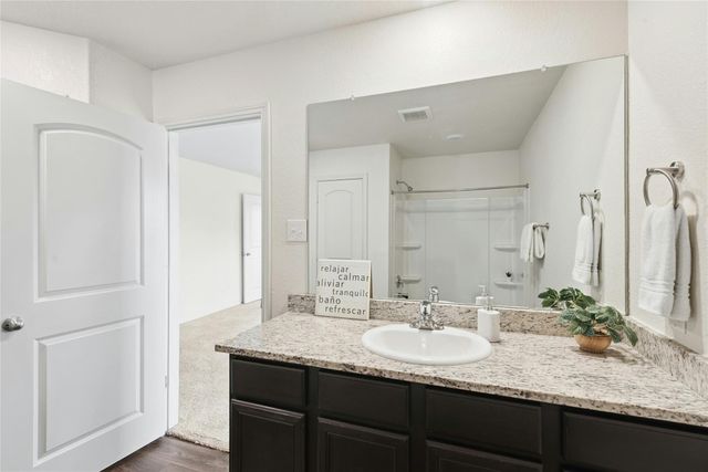 1500 Amy DR, Kyle, TX 78640