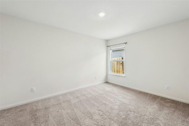 1500 Amy DR, Kyle, TX 78640