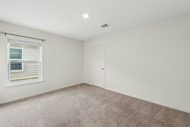 1500 Amy DR, Kyle, TX 78640