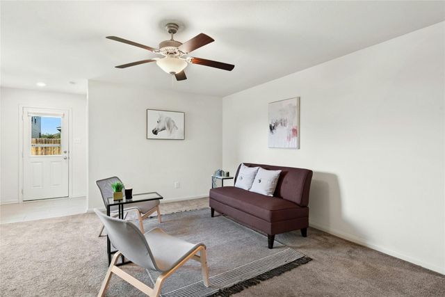 1500 Amy DR, Kyle, TX 78640