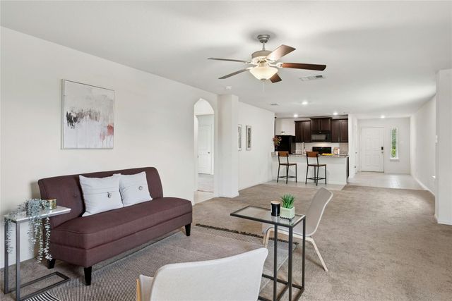 1500 Amy DR, Kyle, TX 78640