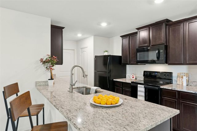 1500 Amy DR, Kyle, TX 78640