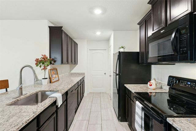 1500 Amy DR, Kyle, TX 78640