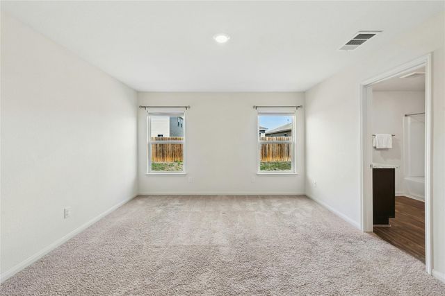 1500 Amy DR, Kyle, TX 78640