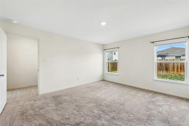 1500 Amy DR, Kyle, TX 78640