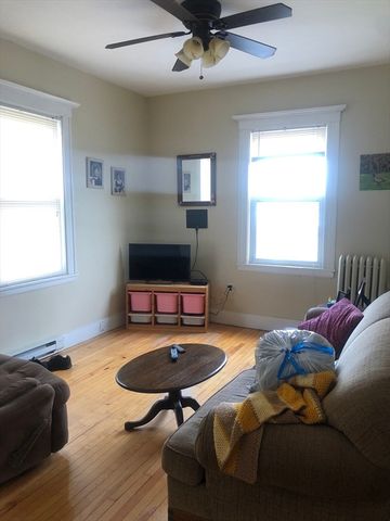 246 Humphrey St 2, Swampscott, MA 01907