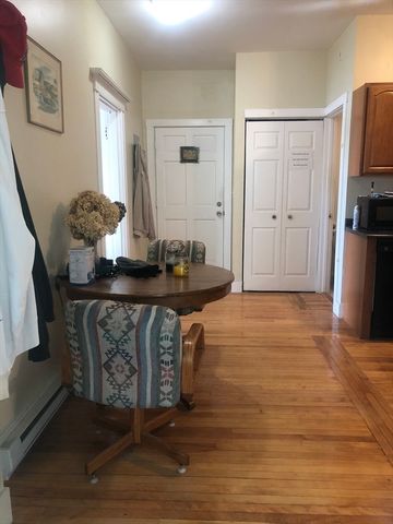 246 Humphrey St 2, Swampscott, MA 01907