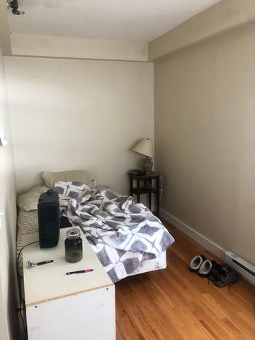 246 Humphrey St 2, Swampscott, MA 01907