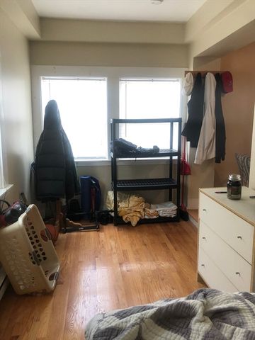 246 Humphrey St 2, Swampscott, MA 01907