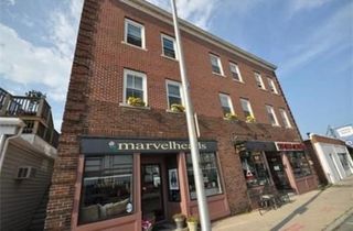 246 Humphrey St 2, Swampscott, MA 01907