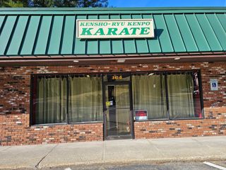 164 Gore Road, Webster, MA 01570