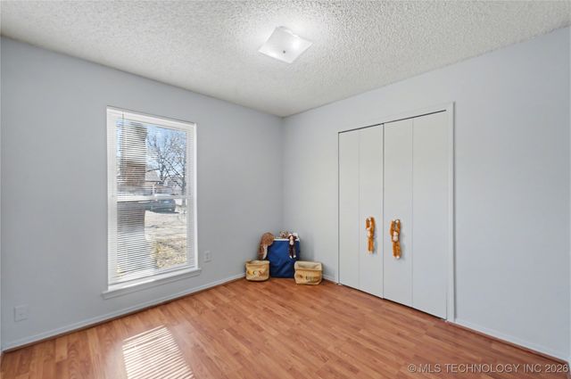 2717 S Narcissus Place, Broken Arrow, OK 74012