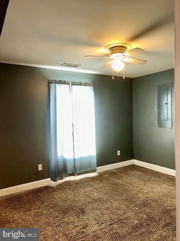 209 N CONWELL ST, Seaford, DE 19973